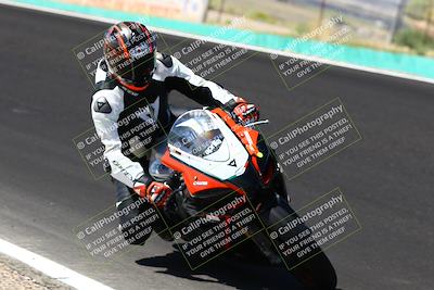 media/Sep-23-2023-TrackXperience (Sat) [[20ac09486f]]/Level 3/11am (Turn 4b)/